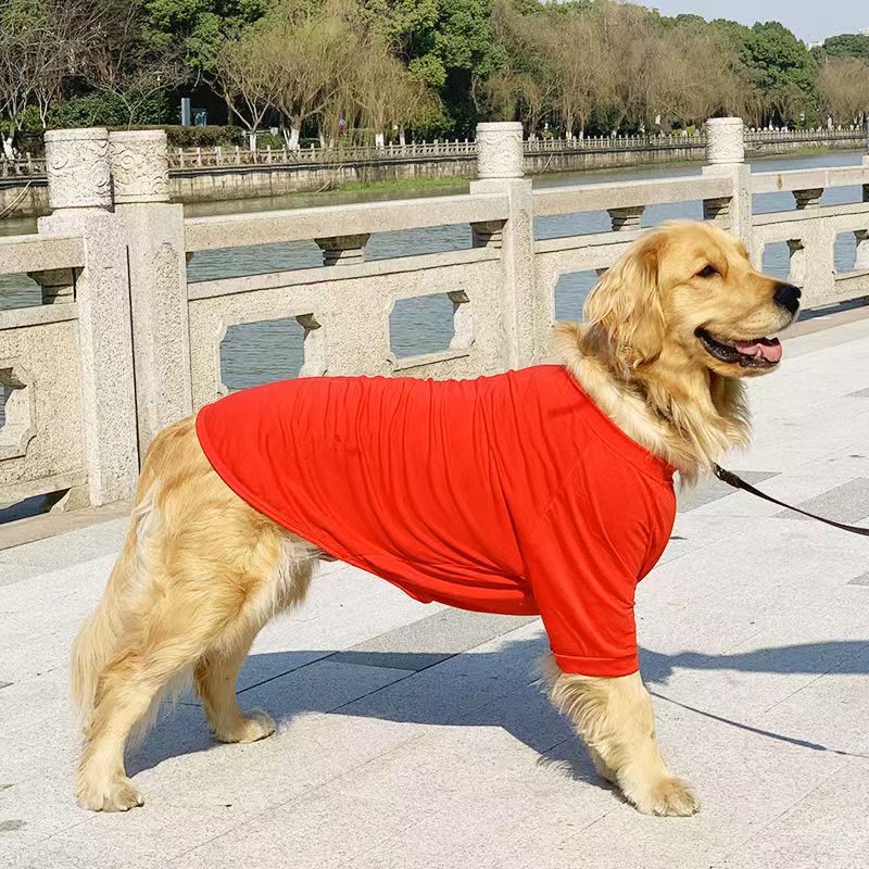 The Essential Comfort Tee - Image 11